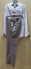 pantalón de vestir hombre talla 36