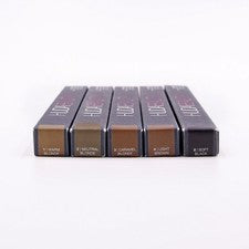 Huda Beauty - #BOMBBROWS Microshade Pencil para cejas - ¡Elige tu color!
