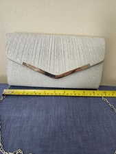 bolsos mujer bolsos nuevos