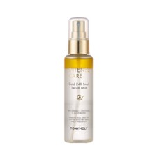 [TONYMOLY] Cuidado Intenso Oro 24K Caracol Serum Bruma - 100 ml / Regalo Gratis