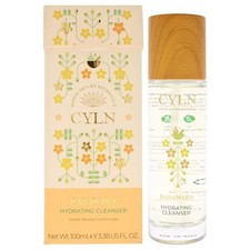 Limpiador hidratante para mujer CYLN I0160258 3,38 OZ Ranawara