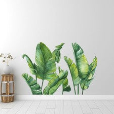 Pegatina de Pared Decorativa Salón Hogar Pegatinas Accesorios Decoración