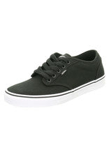 Zapatillas deportivas VANS Atwood unisex textil VN000TUY187