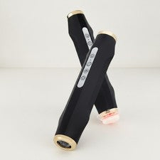 Pluma burbuja de oxígeno facial 15W cargador USB rejuvenecimiento de la piel eliminación de piel muerta