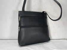 BOLSO BEVERLY HILLS SEÑORA EE. UU. - NUEVO CON ETIQUETAS $195,00