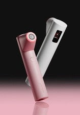 Medicube AGER High Focus Shot Plus dispositivo de cuidado de la piel en el hogar modelo actualizado