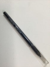Lápiz delineador de ojos en gel ULTA BEAUTY tamaño completo DENIM nuevo delineador de ojos sellado Ultabeauty