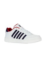 K-SWISS Court Palisades Herren Sneaker Sportschuhe 06931-411-M