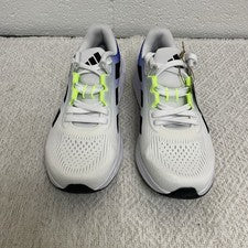Adidas Hombres 10 Questar 3 Zapatos para Correr Tenis Nuevos en Caja Leer