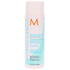 MOROCCANOIL COLOR COMPLETO CONTINUAR ACONDICIONADOR COLOR 8,5 OZ