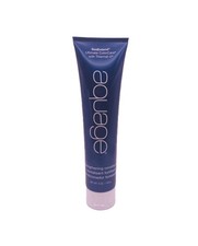 Aquage SeaExtend Ultimate Color Care Acondicionador Fortalecedor 5oz