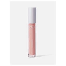 Brillo de labios JOAH Glassify High Shine, Star Dust GLO02
