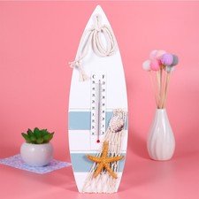 1 pieza Adorno Colgante Pared Colgante Decoración Estilo Mediterráneo para Hogar