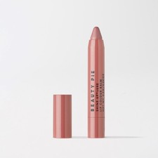 Beauty Pie Shine Up Luxe Bálsamo Color Labial Barra (Amor.Amor.Amor)