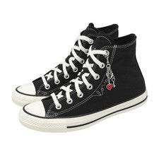Zapatos informales Converse Chuck Taylor All Star San Valentín para mujer A19056C