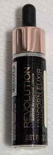 Revolution - Elixir Unicornio - Iluminador líquido - 0,61 fl oz / 18 ml