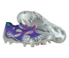 Zapatos unisex Adidas Copa Sense+ terreno firme