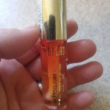 Tratamiento labial con infusión de aceite de bloqueo hidratante MILANI 03 mango melocotón rejuvenecedor
