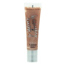 Brillo de labios con sabor Victoria's Secret Beauty Rush - Mocktail Hour - 0,46 oz
