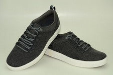 Zapatillas Timberland Hombre Amherst Alpine Oxford Ultra Ligeras Zapatos A1ZSG