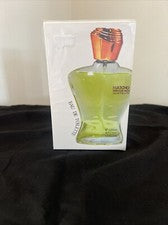 Perfume para hombre Fine Perfumery - Matcho Pour Homme 100 ml eau de toilette