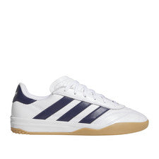 Adidas Copa Premiere Skate Hombres Blanco Tenis Zapatos Atléticos JP6071