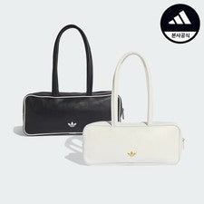 Adidas Adicolor Bag - 2 tipos