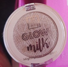Iluminador compacto Glowmilk