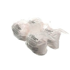 POLVO PARA DECOLORAR (BOLSA DE 72 OZ) 65-7400-505 - Pieza de repuesto original OEM