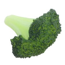 Accesorio de Maquillaje Verduras Artificiales Paleta de Contorno Realista