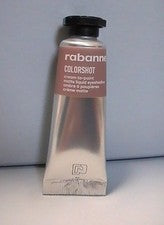 RABANNE - crema a pintura - sombra de ojos líquida mate - Colorshot -04 -Wood You? -NUEVA