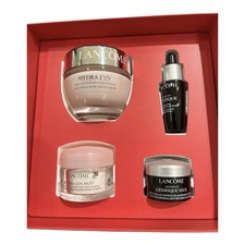 Lancome Paris Hydra Zen Crema Antiestrés Crema Facial Set de Regalo
