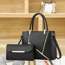 Carteras y Bolsos para Mujer Clutch Bag para Mamá Regalo Día de la Madre