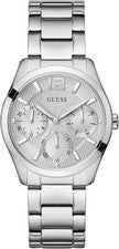 Guess Zoe GW0760L1 Reloj Cuarzo para Mujer