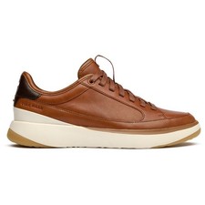 Cole Haan Herren Grandpro Sneaker Tennisschuhe