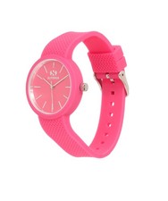 Reloj CITY Superga Mujer