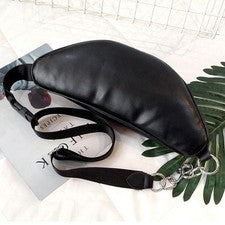 Bolso de hombro informal al aire libre para mujer mochilas de moda cartera para teléfono