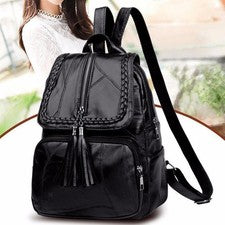 Mujer Mochila, Bolsa de Transporte Portátil, para Correr, Actividades al Aire Libre,