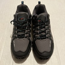 Nuevas zapatillas Summit Orth talla 11