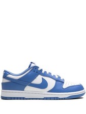 Nike Dunk Low Retro DV0833-400 Polar Blue 39 Sneakers