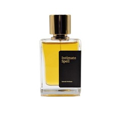 GRANDE INTIMATE SPELL 50ML SPRAY EXTRACTO DE PERFUME