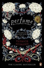 Patrick Süskind Perfume