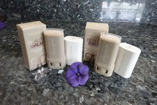 Bálsamo de belleza Anastasia suero potenciado tinte de piel selecciona el tuyo