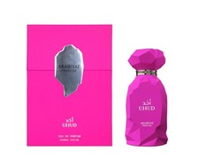 Uhud 100 ml EDP por Arabiyat Prestige (SELLADO)