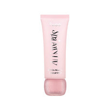 FWEE Spa Airy Base Tonificadora UV 35 ml FPS 30 PA++ 01 Airy Pink K-Beauty