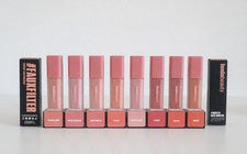 Corrector de color Huda Beauty #FAUXFILTER - Corrector de tono completo 9 ml