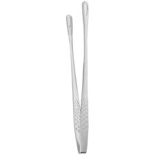 Alicates Barbacoa 28 cm 201 Diseño Ergonómico para Cocina
