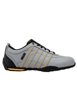 Zapatillas deportivas hombre K-SWISS Arvee 1.5 02453-053-M gris