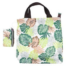 Bolso de Mano Portátil con Cremallera Impermeable de Tela Oxford 1 pieza para Mujer (Color Surtido)