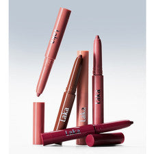 Delineador de labios LAKA 0,7 g 8 colores 2026 NUEVO K-Beauty